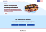 Check dated 2026-06-19T17:30:32.000Z thumbnail image