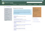 Check dated 2025-10-13T08:38:55.000Z thumbnail image