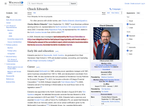Check dated 2026-09-07T20:51:29.000Z thumbnail image