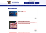 Check dated 2026-06-19T17:47:12.000Z thumbnail image