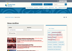 Check dated 2026-05-08T00:18:15.000Z thumbnail image