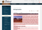 Check dated 2026-09-21T21:46:16.000Z thumbnail image