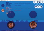 Check dated 2026-09-14T17:53:00.000Z thumbnail image