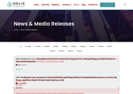 Check dated 2026-07-05T13:19:30.000Z thumbnail image