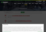 Check dated 2026-08-03T06:39:35.000Z thumbnail image