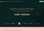 Check dated 2026-08-08T17:10:29.000Z thumbnail image