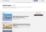 Check dated 2026-10-13T19:00:21.000Z thumbnail image