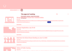 Check dated 2026-06-19T17:46:42.000Z thumbnail image