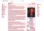 Check dated 2025-09-29T01:09:39.000Z thumbnail image
