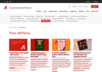 Check dated 2026-07-18T09:10:58.000Z thumbnail image