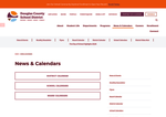 Check dated 2026-08-19T08:14:28.000Z thumbnail image