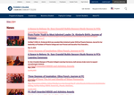 Check dated 2026-05-14T23:26:34.000Z thumbnail image