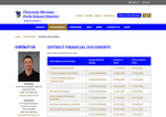Check dated 2026-05-08T11:10:55.000Z thumbnail image