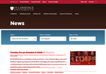 Check dated 2026-10-11T13:52:04.000Z thumbnail image