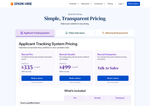 Check dated 2026-09-05T18:48:17.000Z thumbnail image