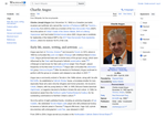 Check dated 2026-09-12T18:33:18.000Z thumbnail image