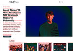 Check dated 2026-05-07T19:18:11.000Z thumbnail image