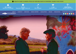 Check dated 2026-05-08T00:27:34.000Z thumbnail image