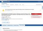 Check dated 2026-08-08T23:43:29.000Z thumbnail image