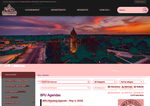 Check dated 2026-05-15T10:55:04.000Z thumbnail image