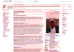 Check dated 2026-10-13T04:17:22.000Z thumbnail image