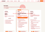 Check dated 2026-05-02T09:36:58.000Z thumbnail image