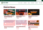 Check dated 2026-07-10T16:47:53.000Z thumbnail image