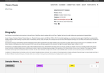 Check dated 2026-04-17T14:01:56.000Z thumbnail image