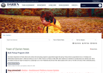 Check dated 2026-05-01T09:19:06.000Z thumbnail image