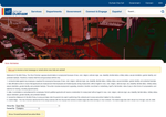 Check dated 2026-05-11T01:48:06.000Z thumbnail image