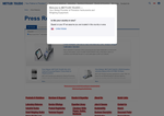 Check dated 2026-04-30T16:34:17.000Z thumbnail image