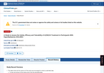 Check dated 2025-09-07T21:17:58.000Z thumbnail image