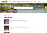 Check dated 2026-04-30T14:50:45.000Z thumbnail image