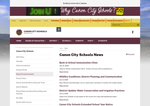 Check dated 2026-08-10T13:31:17.000Z thumbnail image