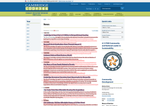 Check dated 2026-07-25T12:33:47.000Z thumbnail image