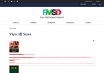 Check dated 2026-04-30T18:28:26.000Z thumbnail image