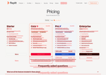 Check dated 2026-08-19T21:32:02.000Z thumbnail image