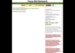 Check dated 2026-06-13T01:28:31.000Z thumbnail image