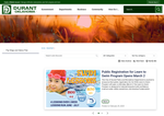 Check dated 2026-05-01T09:16:44.000Z thumbnail image