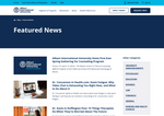 Check dated 2025-01-27T00:04:58.000Z thumbnail image