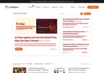 Check dated 2026-08-01T23:39:43.000Z thumbnail image