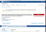 Check dated 2026-07-05T14:23:04.000Z thumbnail image