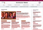 Check dated 2026-07-04T03:50:24.000Z thumbnail image