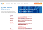 Check dated 2026-07-11T00:44:22.000Z thumbnail image