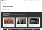 Check dated 2026-07-27T06:37:23.000Z thumbnail image