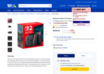 Check dated 2026-05-27T00:23:24.000Z thumbnail image