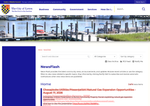 Check dated 2026-08-22T22:22:20.000Z thumbnail image