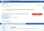 Check dated 2026-07-27T06:28:55.000Z thumbnail image