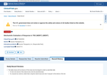 Check dated 2026-04-16T10:19:21.000Z thumbnail image