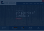 Check dated 2026-06-05T22:22:02.000Z thumbnail image